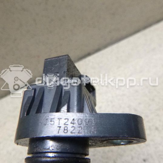 Фото Датчик положения распредвала  22056aa140 для Subaru Forester / Impreza / Wrx Gj