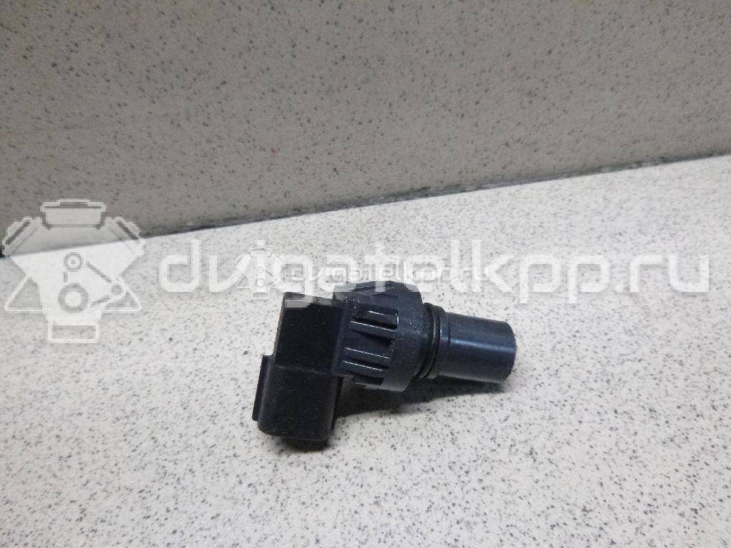 Фото Датчик положения распредвала  22056aa140 для Subaru Forester / Impreza / Wrx Gj {forloop.counter}}