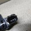 Фото Датчик положения распредвала  22056aa140 для Subaru Forester / Impreza / Wrx Gj {forloop.counter}}