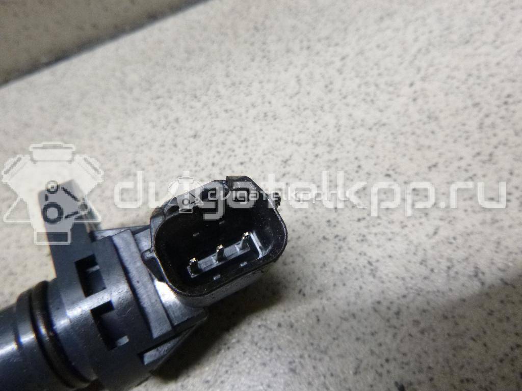 Фото Датчик положения распредвала  22056aa140 для Subaru Forester / Impreza / Wrx Gj {forloop.counter}}