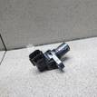 Фото Датчик положения распредвала  22056AA140 для Subaru Forester / Impreza / Wrx Gj {forloop.counter}}