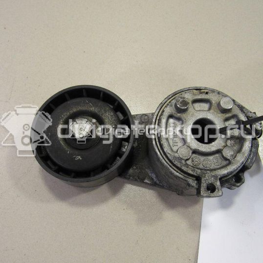 Фото Натяжитель ремня  1425510 для Ford Galaxy / S-Max / Mondeo