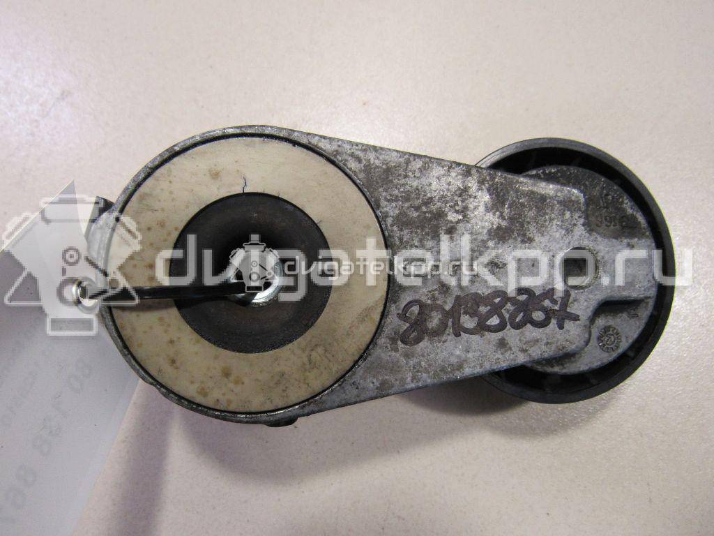 Фото Натяжитель ремня  1425510 для Ford Galaxy / S-Max / Mondeo {forloop.counter}}