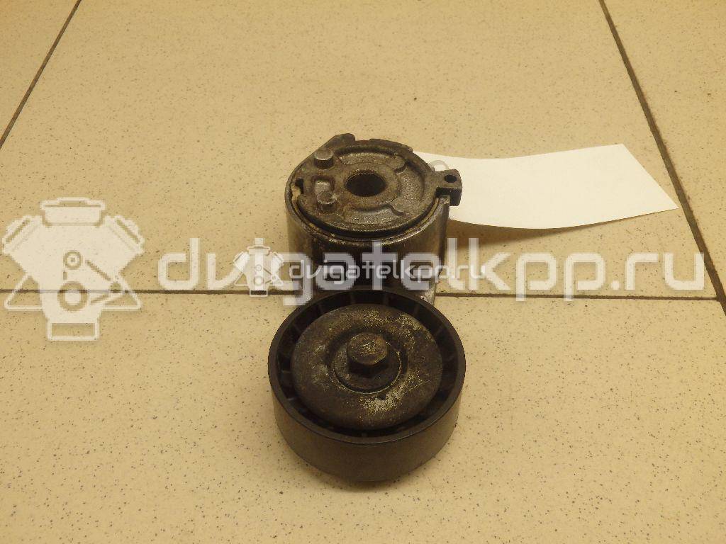 Фото Натяжитель ремня  1425510 для Ford Galaxy / S-Max / Mondeo {forloop.counter}}