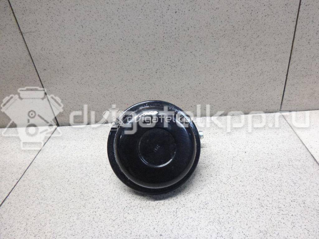 Фото Регулятор давления топлива  42086fg000 для Subaru Legacy / Impreza / Exiga Ya / Outback / Forester {forloop.counter}}