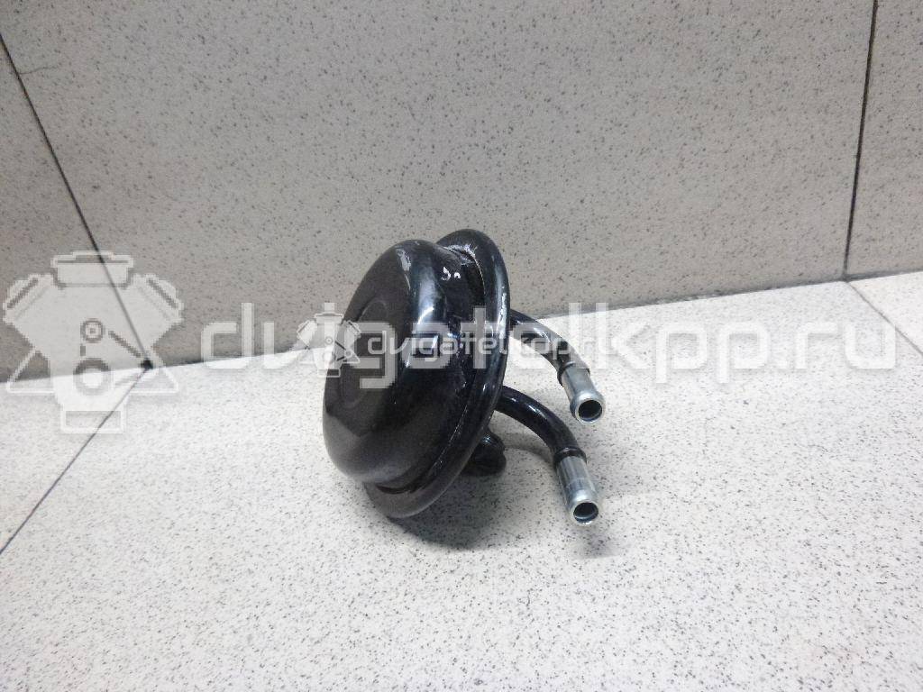 Фото Регулятор давления топлива  42086fg000 для Subaru Legacy / Impreza / Exiga Ya / Outback / Forester {forloop.counter}}
