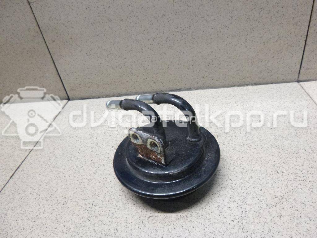 Фото Регулятор давления топлива  42086fg000 для Subaru Legacy / Impreza / Exiga Ya / Outback / Forester {forloop.counter}}