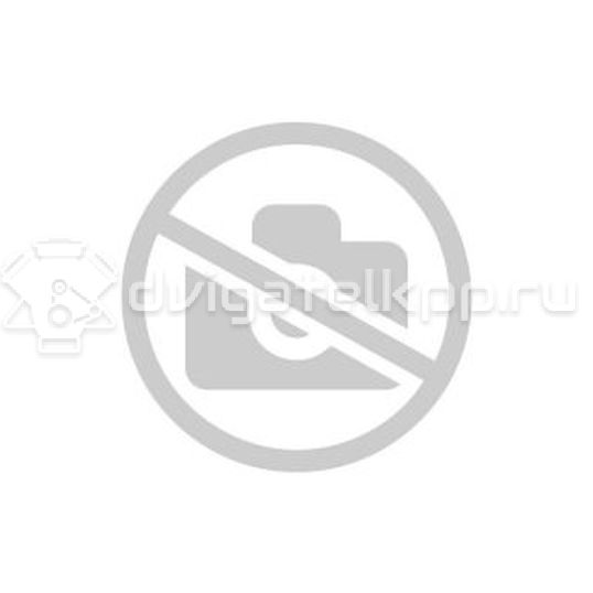 Фото Ролик-натяжитель клинового ремня  23769AA020 для Subaru Legacy / Impreza / Outback / Forester / Xv