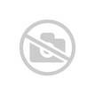 Фото Ролик-натяжитель клинового ремня  23769AA020 для Subaru Legacy / Impreza / Outback / Forester / Xv {forloop.counter}}