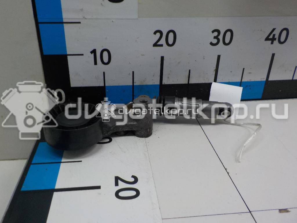 Фото Ролик-натяжитель клинового ремня  23769AA020 для Subaru Legacy / Impreza / Outback / Forester / Xv {forloop.counter}}