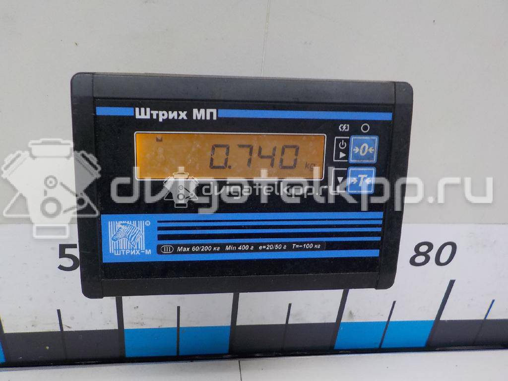 Фото Ролик-натяжитель клинового ремня  23769AA020 для Subaru Legacy / Impreza / Outback / Forester / Xv {forloop.counter}}