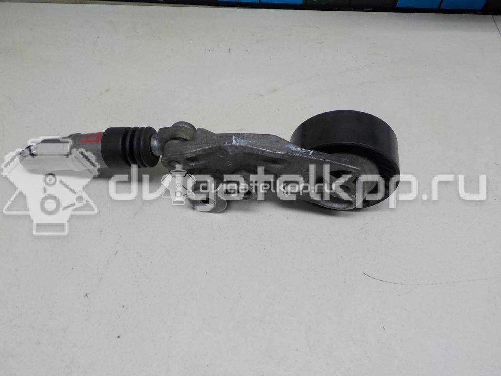 Фото Ролик-натяжитель клинового ремня  23769AA020 для Subaru Legacy / Impreza / Outback / Forester / Xv {forloop.counter}}