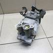 Фото Компрессор системы кондиционирования  73111FG000 для Subaru Forester / Impreza {forloop.counter}}