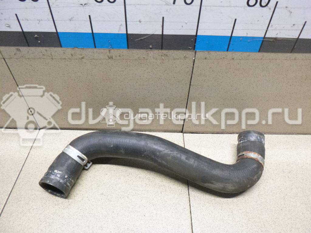 Фото Патрубок радиатора  45161AG070 для Subaru Legacy / Impreza / Outback / Forester / Xv {forloop.counter}}