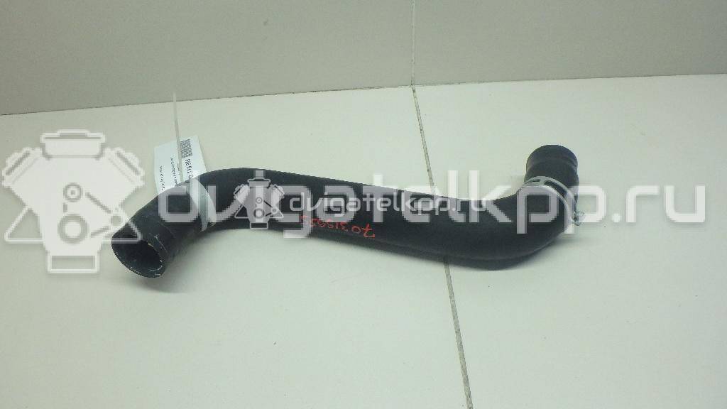 Фото Патрубок радиатора  45161SC010 для Subaru Legacy / Impreza / Outback / Forester / Xv {forloop.counter}}