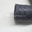 Фото Патрубок радиатора  45161SC010 для Subaru Legacy / Impreza / Outback / Forester / Xv {forloop.counter}}