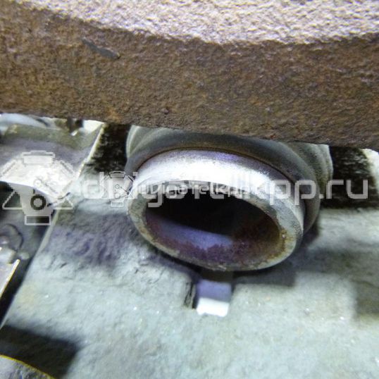 Фото Суппорт тормозной задний правый  26692FG000 для Subaru Forester / Impreza / Wrx Gj