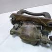 Фото Суппорт тормозной задний правый  26692FG000 для Subaru Forester / Impreza / Wrx Gj {forloop.counter}}