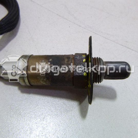 Фото Датчик кислородный/Lambdasonde  22690AA891 для Subaru Forester / Legacy / Impreza