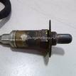 Фото Датчик кислородный/Lambdasonde  22690AA891 для Subaru Forester / Legacy / Impreza {forloop.counter}}