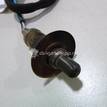 Фото Датчик кислородный/Lambdasonde  22690AA891 для Subaru Forester / Legacy / Impreza {forloop.counter}}