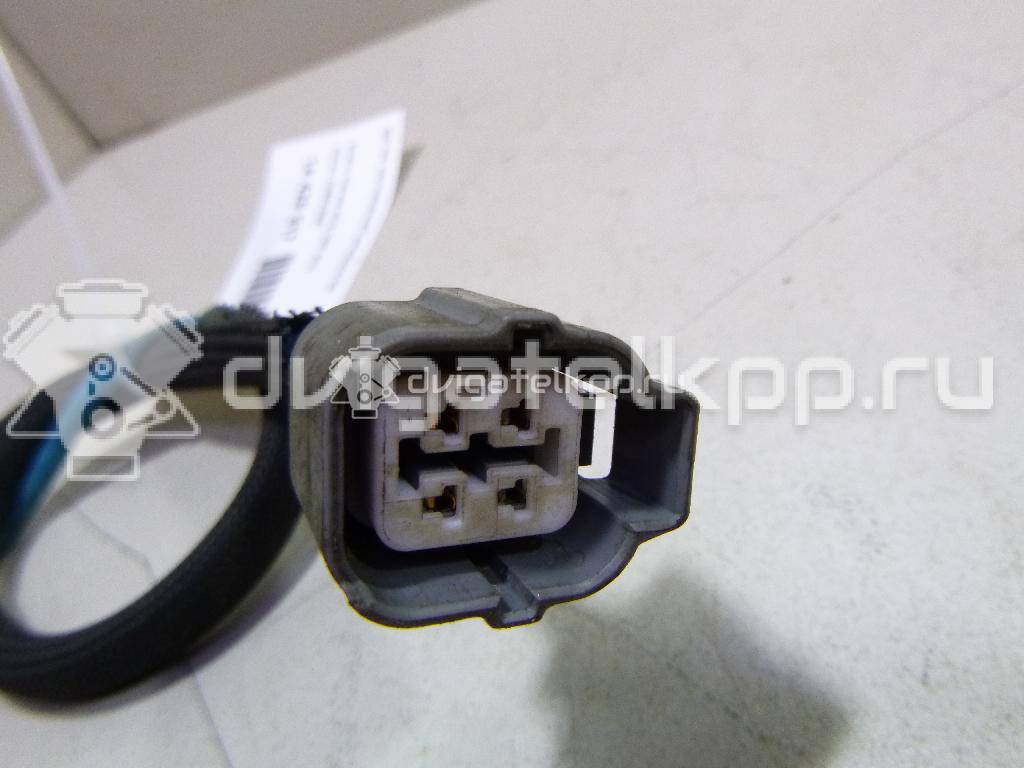 Фото Датчик кислородный/Lambdasonde  22690AA891 для Subaru Forester / Legacy / Impreza {forloop.counter}}