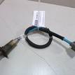 Фото Датчик кислородный/Lambdasonde  22690AA891 для Subaru Forester / Legacy / Impreza {forloop.counter}}