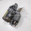 Фото Стартер  23300AA560 для Subaru Legacy / Impreza / Leone / Outback / Forester {forloop.counter}}