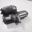 Фото Стартер  23300AA560 для Subaru Legacy / Impreza / Leone / Outback / Forester {forloop.counter}}