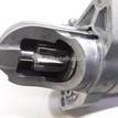 Фото Стартер  23300AA560 для Subaru Legacy / Impreza / Leone / Outback / Forester {forloop.counter}}