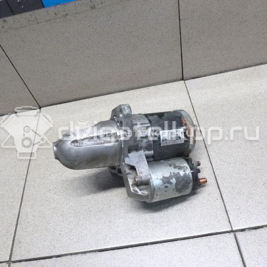 Фото Стартер  23300AA560 для Subaru Legacy / Impreza / Leone / Outback / Forester