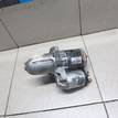 Фото Стартер  23300AA560 для Subaru Legacy / Impreza / Leone / Outback / Forester {forloop.counter}}