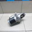 Фото Стартер  23300AA560 для Subaru Legacy / Impreza / Leone / Outback / Forester {forloop.counter}}