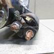 Фото Стартер  23300AA560 для Subaru Legacy / Impreza / Leone / Outback / Forester {forloop.counter}}