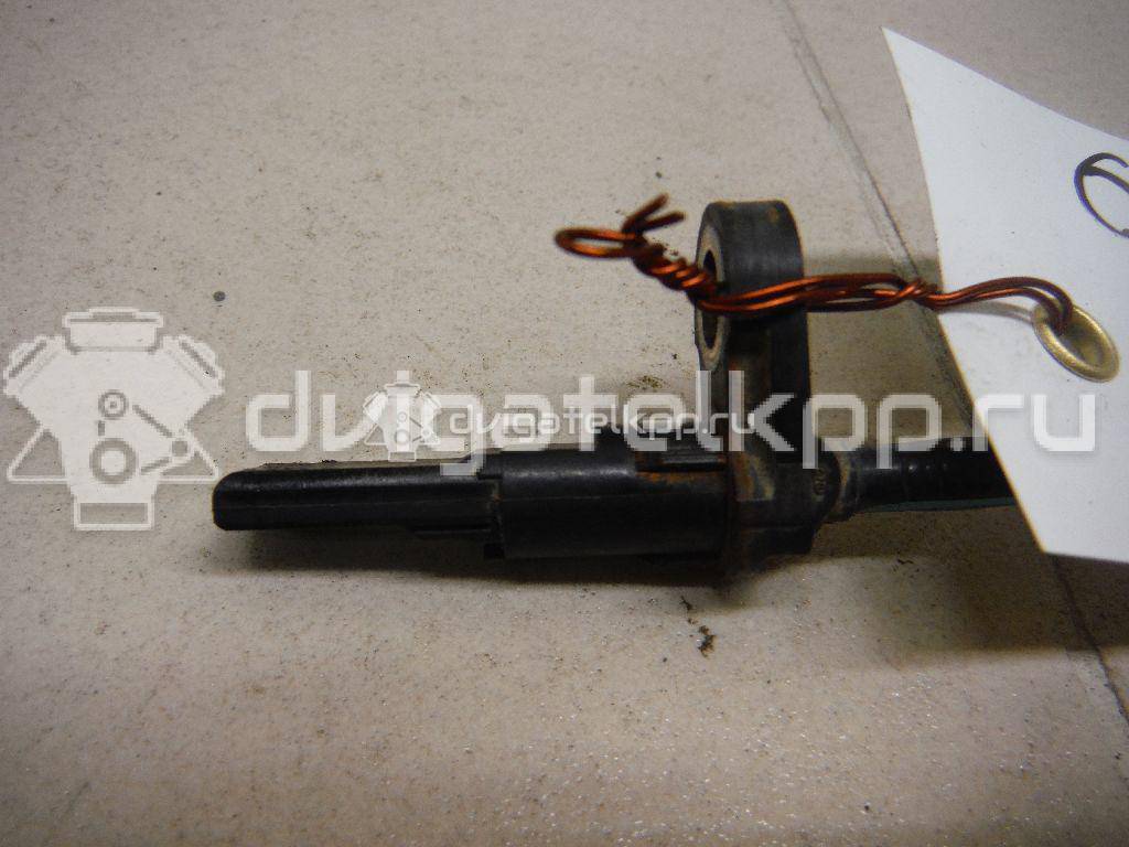 Фото Датчик ABS задний правый  27540sc000 для Subaru Forester {forloop.counter}}
