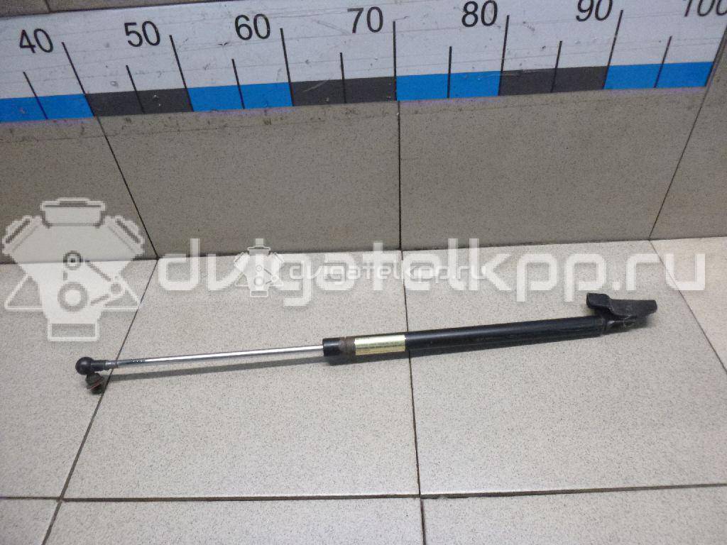 Фото Амортизатор двери багажника  63269FG030 для Subaru Impreza {forloop.counter}}