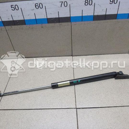 Фото Амортизатор двери багажника  63269FG020 для Subaru Impreza