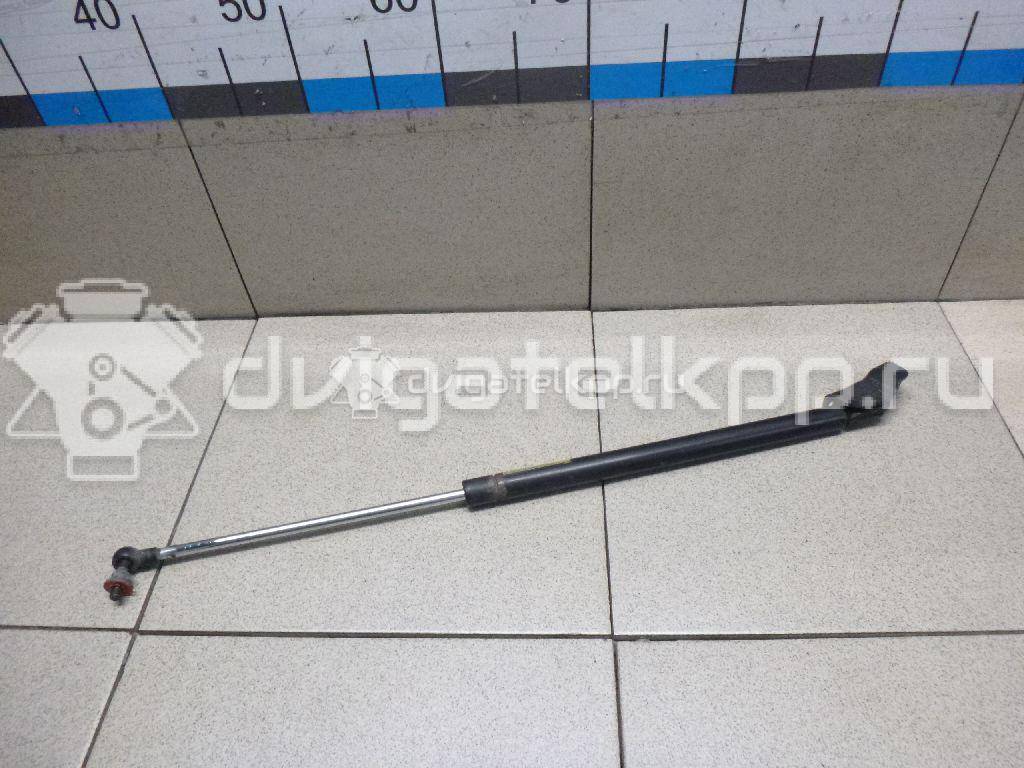 Фото Амортизатор двери багажника  63269FG020 для Subaru Impreza {forloop.counter}}