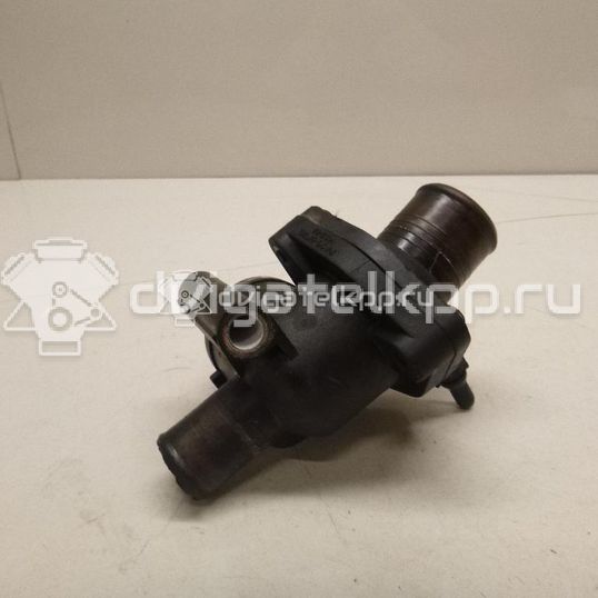 Фото Корпус термостата  1633900 для Ford Transit / Mondeo