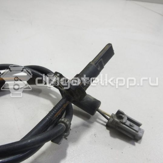 Фото Датчик ABS задний правый  27540FG000 для Subaru Impreza