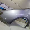 Фото Крыло переднее левое  57120FG0309P для Subaru Impreza {forloop.counter}}