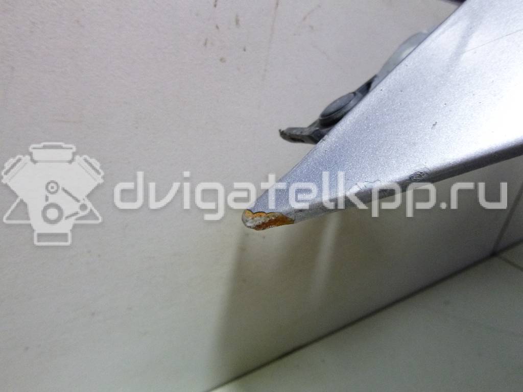 Фото Крыло переднее левое  57120FG0309P для Subaru Impreza {forloop.counter}}