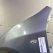 Фото Крыло переднее левое  57120FG0309P для Subaru Impreza {forloop.counter}}