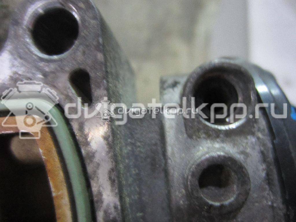 Фото Заслонка дроссельная электрическая  1556736 для Ford Fiesta / Focus / C-Max / Galaxy / S-Max {forloop.counter}}