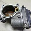 Фото Заслонка дроссельная электрическая  1556736 для Ford Fiesta / Focus / C-Max / Galaxy / S-Max {forloop.counter}}