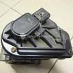 Фото Заслонка дроссельная электрическая  1556736 для Ford Fiesta / Focus / C-Max / Galaxy / S-Max {forloop.counter}}