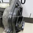 Фото Заслонка дроссельная электрическая  1556736 для Ford Fiesta / Focus / C-Max / Galaxy / S-Max {forloop.counter}}