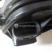 Фото Заслонка дроссельная электрическая  1556736 для Ford Fiesta / Focus / C-Max / Galaxy / S-Max {forloop.counter}}