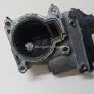 Фото Заслонка дроссельная электрическая  1556736 для Ford Fiesta / Focus / C-Max / Galaxy / S-Max {forloop.counter}}