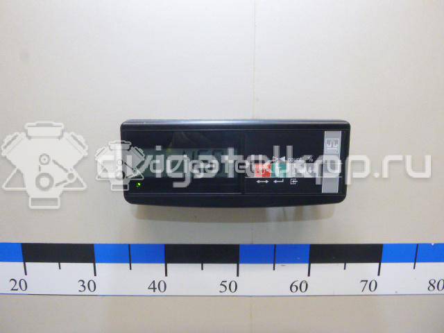 Фото Диск тормозной задний  26700fj000 для Subaru Forester / Impreza / Xv {forloop.counter}}